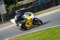 anglesey;brands-hatch;cadwell-park;croft;donington-park;enduro-digital-images;event-digital-images;eventdigitalimages;mallory;no-limits;oulton-park;peter-wileman-photography;racing-digital-images;silverstone;snetterton;trackday-digital-images;trackday-photos;vmcc-banbury-run;welsh-2-day-enduro